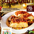 sabe bem natal novembro dezembro_1.jpg
